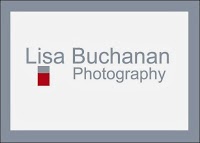 Lisa Buchanan Photography 1076671 Image 3
